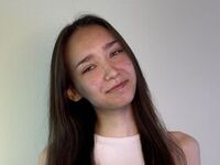 cam girl videochat MelanyFronduti