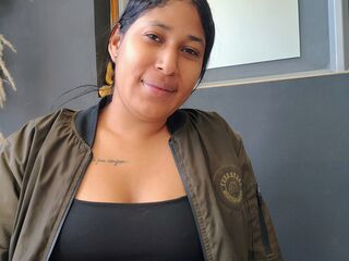 chat with cam MelanyTwist