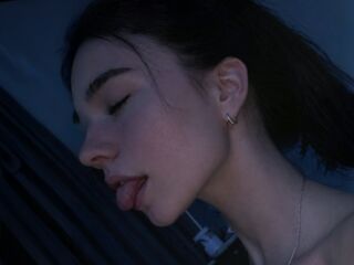 sex video MelbaStraub
