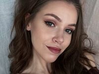 anal cam sex MeleeEva