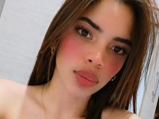 livecam picture MeliSommers