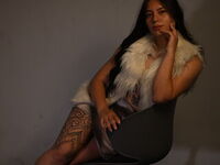 jasmin cam slut video MelinaChavez