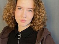 fingering girl webcam picture MelisaEischens