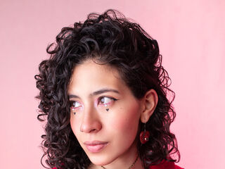 livesex cam show MelisaLust