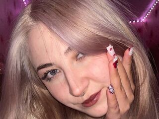 chatroom webcam MelitaHogston