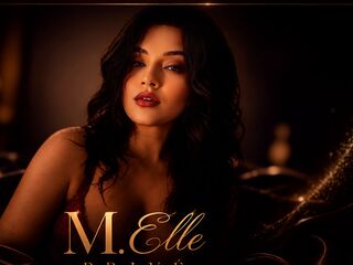 camgirl live sex photo MellePrive