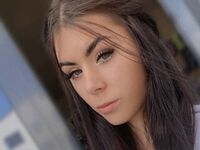chat room free MellieKastor