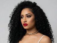 voyeur webcam MellisaEnglish