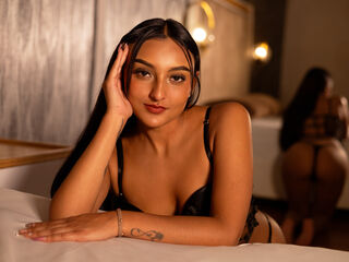 porn cam MelodyBetancourt