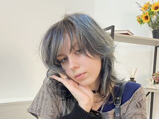 live sex photo MelonyBloom