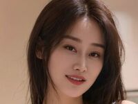 live video chat MengYaoFei