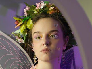 anal cam MephalaDraeven