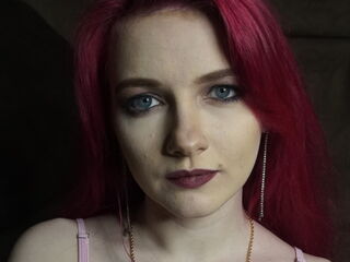 chat live webcam MercyNoctelle