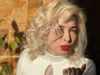 shaved pussy web cam MercyWisinski