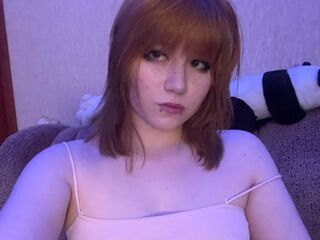 naked webcam girl picture MiSokimo
