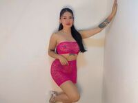 cyber sex MiaBannisters