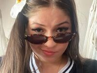 spy cam MiaCelezte