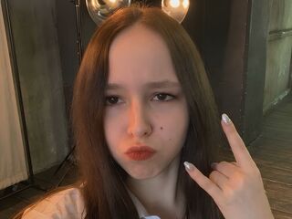 voyeur cam MiaChelbe