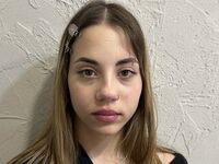 naked webcam girl MiaChoo