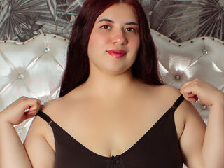 live cam girl picture MiaCraig