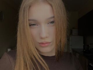 girl porn webcam MiaDelicia