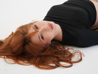 live sex show MiaDuffer