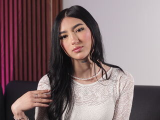 adult cam sex show MiaFerreira