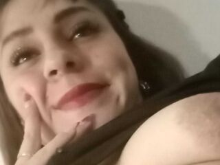 free adultcam MiaFons