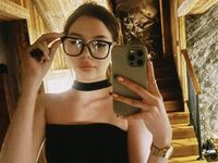 free jasmin sex webcam MiaForester