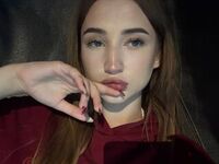 naughty camwhore MiaLum