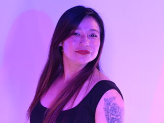 naked cam girl masturbating with dildo MiaMonse