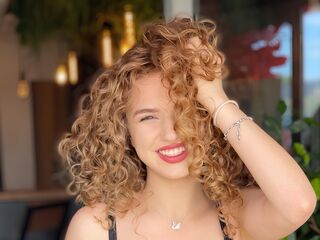 cam slut MiaPolanska