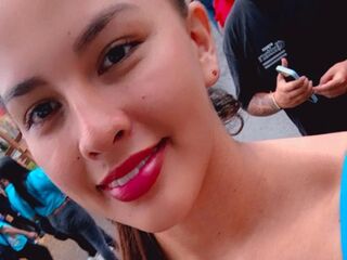 nude cam photo MiaRosele