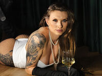 jasmin pictures MiaSalles