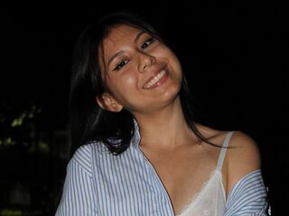 sexy webcamgirl picture MiaSauvage