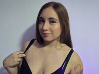 free livecam MiahCouper