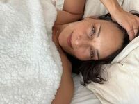 fingering girl cam picture MichaelaBelle