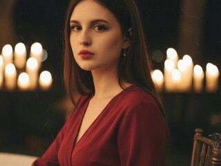 hardcore sex webcam show MichelineQuicksa