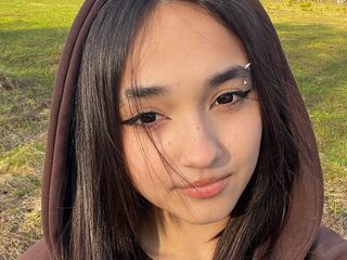 naughty camwhore MichikoHurtado