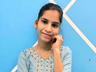 hot striptease show MickeySean