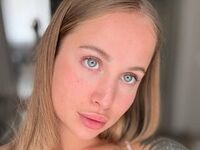jasmin cam girl video MickyBlush