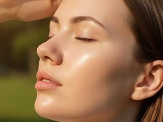 camgirl live porn webcam MikaelaBirky