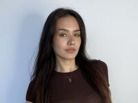 free sex cam MikaelaRotz