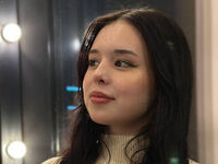 camslut video MikiPellon