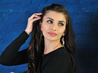 livecam photo MilaDevis