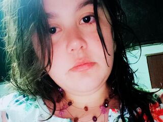 webcam bitch chat MilaGemini