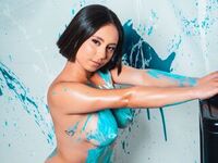 jasmin porn cam MilaGraf