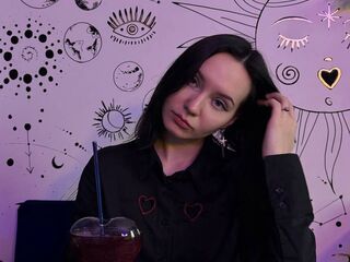 sexy webcamgirl MilaKotanskaya