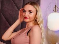 camgirl live sex photo MilaLuxia