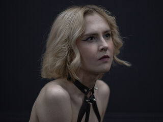 jasmin webcam picture MilaVeyra